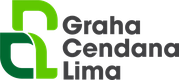 Graha Cendana Lima